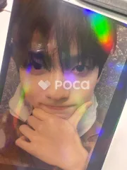 TXT スビン 2026 TXT MOA CON MOA ZONE