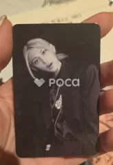 straykids フィリックス スキズ 合 (HOP) ACCORDION VER.