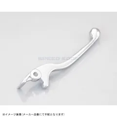 2026年最新】d-トラッカーの人気アイテム - メルカリ