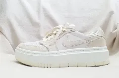 ナイキ エアジョーダン1 エリベート ロー スニーカー 230