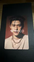 RIIZE ソヒ RIIZING Photo Pack Ver.