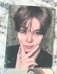 TREASURE アサヒ LOVE PULSE YG SELECT