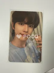 RIIZE ソンチャン RIIZING : Epilogue FILM Ver.