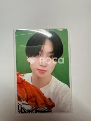 &TEAM フウマ Back to Life Weverse JAPAN