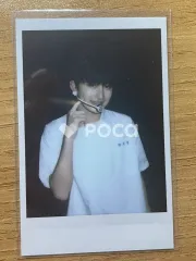 TWS ジフン TWS:42 Selection Pack