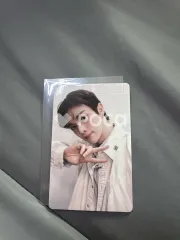 RIIZE ソンチャン Arena HOMME+