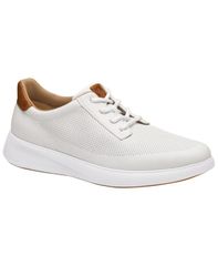 ピーター・ミラー メンズ シューズ スニーカー Peter Millar Mens 