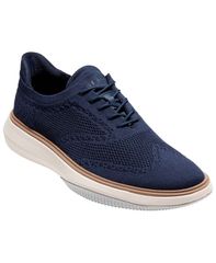 ピーター・ミラー メンズ シューズ スニーカー Peter Millar Mens 