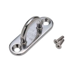 ニッタン 差動式スポット型感知器 KS2M-029B 8個セット - メルカリ