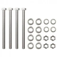 DRY・WAVE　物干金物　取付用器具　KAN・SF/SFL・KBN・SFK・KA75・KAL型用　DRY-06-07