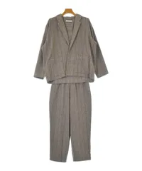 JOURNAL STANDARD セットアップ・スーツ（その他） メンズ 【古着】【中古】【送料無料】