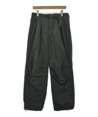 未使用 25SS KAPTAIN SUNSHINE Cargo Shorts - メルカリ