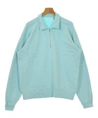 美品 KAPTAIN SUNSHINE 別注Dodgers スウェット サイズ5 - メルカリ