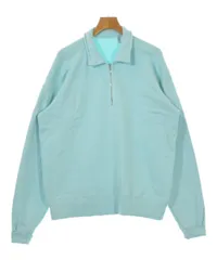 Kaptain Sunshine スウェット メンズ 【古着】【中古】【送料無料】のサムネイル