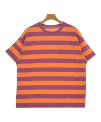 BONCOURA Tシャツ・カットソー メンズ 【古着】【中古】【送料無料】のサムネイル