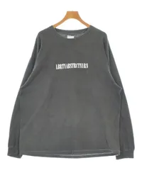 その他 Tシャツ・カットソー メンズ 【古着】【中古】【送料無料】