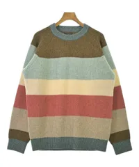 BEAMS PLUS ニット・セーター メンズ 【古着】【中古】【送料無料】