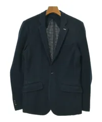 SCOTCH&SODA カジュアルジャケット メンズ 【古着】【中古】【送料無料】のサムネイル