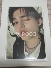 Seventeen セブチ エスクプス HAPPY BIRTHDAY DAREDEVIL Ver.