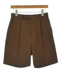 Spick and Span ショートパンツ レディース 【古着】【中古】【送料無料】