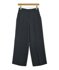 JOURNAL STANDARD relume スラックス レディース 【古着】【中古】【送料無料】