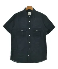 MACKINTOSH PHILOSOPHY カジュアルシャツ メンズ 【古着】【中古】【送料無料】