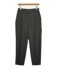 UNITED ARROWS パンツ（その他） レディース 【古着】【中古】【送料無料】