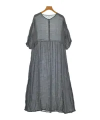 URBAN RESEARCH Sonny Label ワンピース レディース 【古着】【中古】【送料無料】