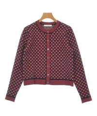 Pinky&Dianne カーディガン レディース 【古着】【中古】【送料無料】