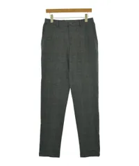 BLACK LABEL CRESTBRIDGE パンツ（その他） メンズ 【古着】【中古】【送料無料】