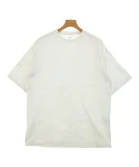 steven alan Tシャツ・カットソー メンズ 【古着】【中古】【送料無料】
