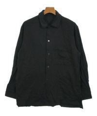 ☆新品未着用☆ 08サーカス シャツ 長袖シャツ - メルカリ