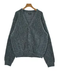 BEAMS カーディガン メンズ 【古着】【中古】【送料無料】