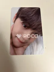 ZEROBASEONE キムギュビン YOUTH IN THE SHADE DIGIPACK VER. WITHMUU ラキドロ