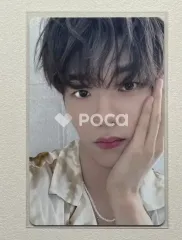 イブン イ・ジョンヒョン Target: ME JAPAN FC