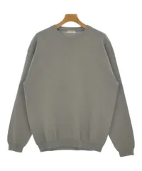 BEAUTY&YOUTH UNITED ARROWS ニット・セーター メンズ 【古着】【中古】【送料無料】のサムネイル