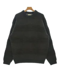 VAINL ARCHIVE ニット・セーター メンズ 【古着】【中古】【送料無料】のサムネイル