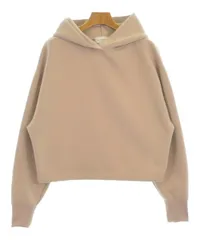 UNITED ARROWS パーカー レディース 【古着】【中古】【送料無料】のサムネイル