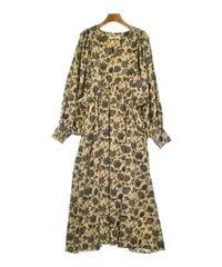 ROSE BUD ワンピース レディース 【古着】【中古】【送料無料】