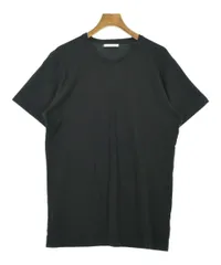 JOHN ELLIOTT Tシャツ・カットソー メンズ 【古着】【中古】【送料無料】のサムネイル