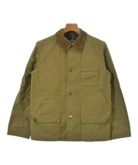 A.P.C. コート（その他） メンズ 【古着】【中古】【送料無料】のサムネイル