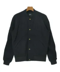 A.P.C. ブルゾン（その他） メンズ 【古着】【中古】【送料無料】のサムネイル