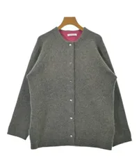 Simplicite カーディガン レディース 【古着】【中古】【送料無料】