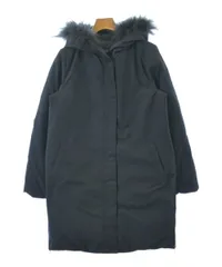 INDIVI ダウンコート レディース 【古着】【中古】【送料無料】