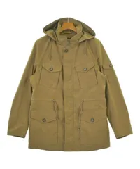 MACKINTOSH PHILOSOPHY コート（その他） メンズ 【古着】【中古】【送料無料】のサムネイル