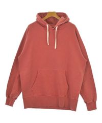 美品Nigel Cabourn カモフラージュ ミリタリーパーカー - メルカリ