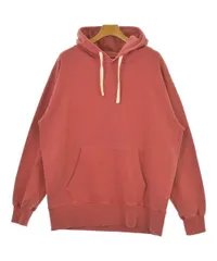NIGEL CABOURN パーカー メンズ 【古着】【中古】【送料無料】のサムネイル