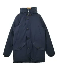 Polo Ralph Lauren ダウンコート メンズ 【古着】【中古】【送料無料】