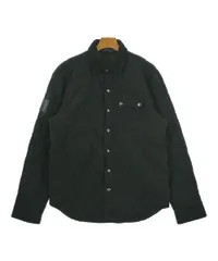 Polo Ralph Lauren ブルゾン（その他） メンズ 【古着】【中古】【送料無料】