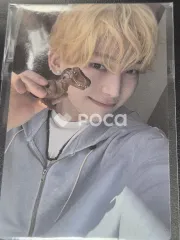 ROMANCE : UNTOLD ENGENE Ver.